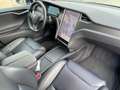 Tesla Model S 100D Open Dak/ Enhanced/ Winter Pack/ Premium Soun Blauw - thumbnail 16