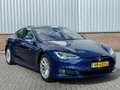 Tesla Model S 100D Open Dak/ Enhanced/ Winter Pack/ Premium Soun Blauw - thumbnail 10