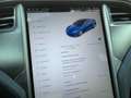 Tesla Model S 100D Open Dak/ Enhanced/ Winter Pack/ Premium Soun Blauw - thumbnail 21