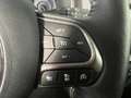 Jeep Renegade 1 1.3 Turbo T4 190 4xe ATX Limited Busines Business Blanc - thumbnail 11