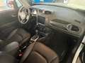 Jeep Renegade 1 1.3 Turbo T4 190 4xe ATX Limited Busines Business Blanc - thumbnail 19