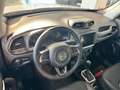 Jeep Renegade 1 1.3 Turbo T4 190 4xe ATX Limited Busines Business Blanc - thumbnail 24