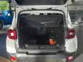 Jeep Renegade 1 1.3 Turbo T4 190 4xe ATX Limited Busines Business Blanc - thumbnail 13