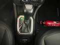 Jeep Renegade 1 1.3 Turbo T4 190 4xe ATX Limited Busines Business Blanc - thumbnail 5