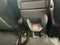 Jeep Renegade 1 1.3 Turbo T4 190 4xe ATX Limited Busines Business Blanc - thumbnail 17