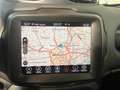 Jeep Renegade 1 1.3 Turbo T4 190 4xe ATX Limited Busines Business Blanc - thumbnail 3