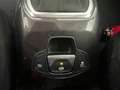 Jeep Renegade 1 1.3 Turbo T4 190 4xe ATX Limited Busines Business Blanc - thumbnail 9