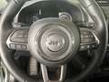 Jeep Renegade 1 1.3 Turbo T4 190 4xe ATX Limited Busines Business Blanc - thumbnail 8