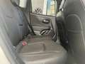Jeep Renegade 1 1.3 Turbo T4 190 4xe ATX Limited Busines Business Blanc - thumbnail 14