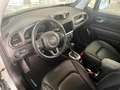 Jeep Renegade 1 1.3 Turbo T4 190 4xe ATX Limited Busines Business Blanc - thumbnail 15
