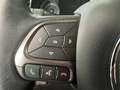 Jeep Renegade 1 1.3 Turbo T4 190 4xe ATX Limited Busines Business Blanc - thumbnail 10