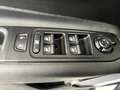 Jeep Renegade 1 1.3 Turbo T4 190 4xe ATX Limited Busines Business Blanc - thumbnail 6