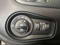 Jeep Renegade 1 1.3 Turbo T4 190 4xe ATX Limited Busines Business Blanc - thumbnail 7