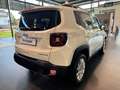 Jeep Renegade 1 1.3 Turbo T4 190 4xe ATX Limited Busines Business Blanc - thumbnail 21