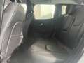 Jeep Renegade 1 1.3 Turbo T4 190 4xe ATX Limited Busines Business Blanc - thumbnail 12