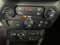 Jeep Renegade 1 1.3 Turbo T4 190 4xe ATX Limited Busines Business Blanc - thumbnail 4