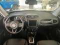 Jeep Renegade 1 1.3 Turbo T4 190 4xe ATX Limited Busines Business Blanc - thumbnail 18