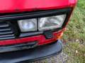 Volkswagen T3 TriStar Doka Rojo - thumbnail 32