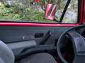 Volkswagen T3 TriStar Doka Rojo - thumbnail 37