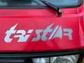 Volkswagen T3 TriStar Doka Rojo - thumbnail 30