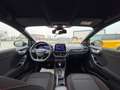 Ford Puma Puma II 2023 1.0 ecoboost h ST-line Design Nero - thumbnail 13