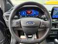 Ford Puma Puma II 2023 1.0 ecoboost h ST-line Design Nero - thumbnail 10