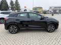 Ford Puma Puma II 2023 1.0 ecoboost h ST-line Design Nero - thumbnail 8