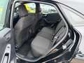 Ford Puma Puma II 2023 1.0 ecoboost h ST-line Design Nero - thumbnail 12