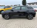 Ford Puma Puma II 2023 1.0 ecoboost h ST-line Design Nero - thumbnail 4