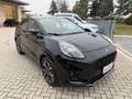 Ford Puma Puma II 2023 1.0 ecoboost h ST-line Design Nero - thumbnail 1