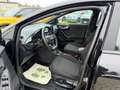 Ford Puma Puma II 2023 1.0 ecoboost h ST-line Design Nero - thumbnail 11