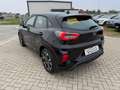 Ford Puma Puma II 2023 1.0 ecoboost h ST-line Design Nero - thumbnail 5