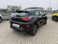 Ford Puma Puma II 2023 1.0 ecoboost h ST-line Design Nero - thumbnail 7