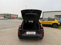 Ford Puma Puma II 2023 1.0 ecoboost h ST-line Design Nero - thumbnail 9
