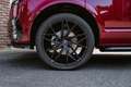 Volkswagen T6.1 Transporter 2.0 TDI 150 pk Dubbel Cabine Fontana Red Navi, Cam Rood - thumbnail 31
