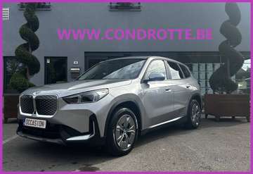 XDRIVE 30A 313 CV