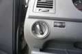Volkswagen Polo IV Trendline 44kW Radio Klima 2.Hand Чорний - thumbnail 13