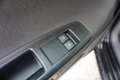 Volkswagen Polo IV Trendline 44kW Radio Klima 2.Hand crna - thumbnail 12