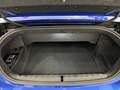 BMW M440 i xDrive Cabriolet 14TKM HEAD-UP+KAMERA Bleu - thumbnail 30