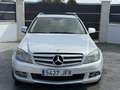 Mercedes-Benz C 220 Estate 220CDI Classic Aut. Gri - thumbnail 3