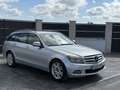 Mercedes-Benz C 220 Estate 220CDI Classic Aut. Gri - thumbnail 4