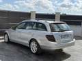 Mercedes-Benz C 220 Estate 220CDI Classic Aut. Gri - thumbnail 7