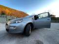 Fiat Punto Evo 5p 1.4 natural power Dynamic 70cv Grigio - thumbnail 15