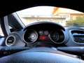 Fiat Punto Evo 5p 1.4 natural power Dynamic 70cv Grigio - thumbnail 9