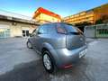 Fiat Punto Evo 5p 1.4 natural power Dynamic 70cv Grigio - thumbnail 2