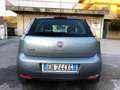 Fiat Punto Evo 5p 1.4 natural power Dynamic 70cv Grigio - thumbnail 8
