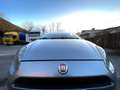 Fiat Punto Evo 5p 1.4 natural power Dynamic 70cv Grigio - thumbnail 4