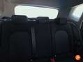 SEAT Arona 1.0 TSI 81kW (110CV) Style XL Burdeos - thumbnail 19