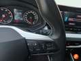 SEAT Arona 1.0 TSI 81kW (110CV) Style XL Burdeos - thumbnail 14