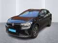 Volkswagen ID.4 Pure Performance Kamera Navi Sitzhzg Noir - thumbnail 2